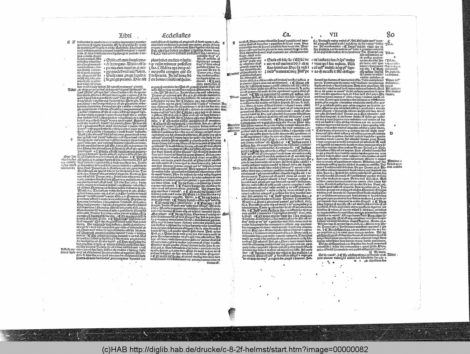 http://diglib.hab.de/drucke/c-8-2f-helmst/00000082.gif