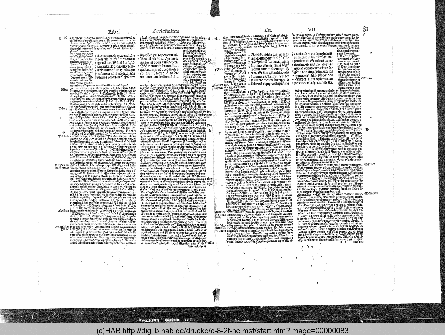 http://diglib.hab.de/drucke/c-8-2f-helmst/00000083.gif