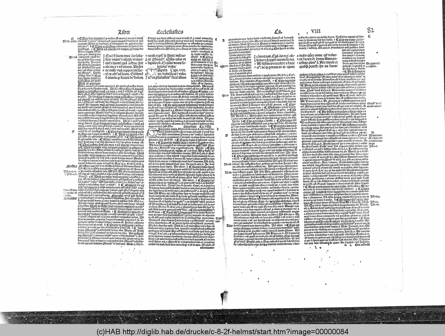 http://diglib.hab.de/drucke/c-8-2f-helmst/00000084.gif