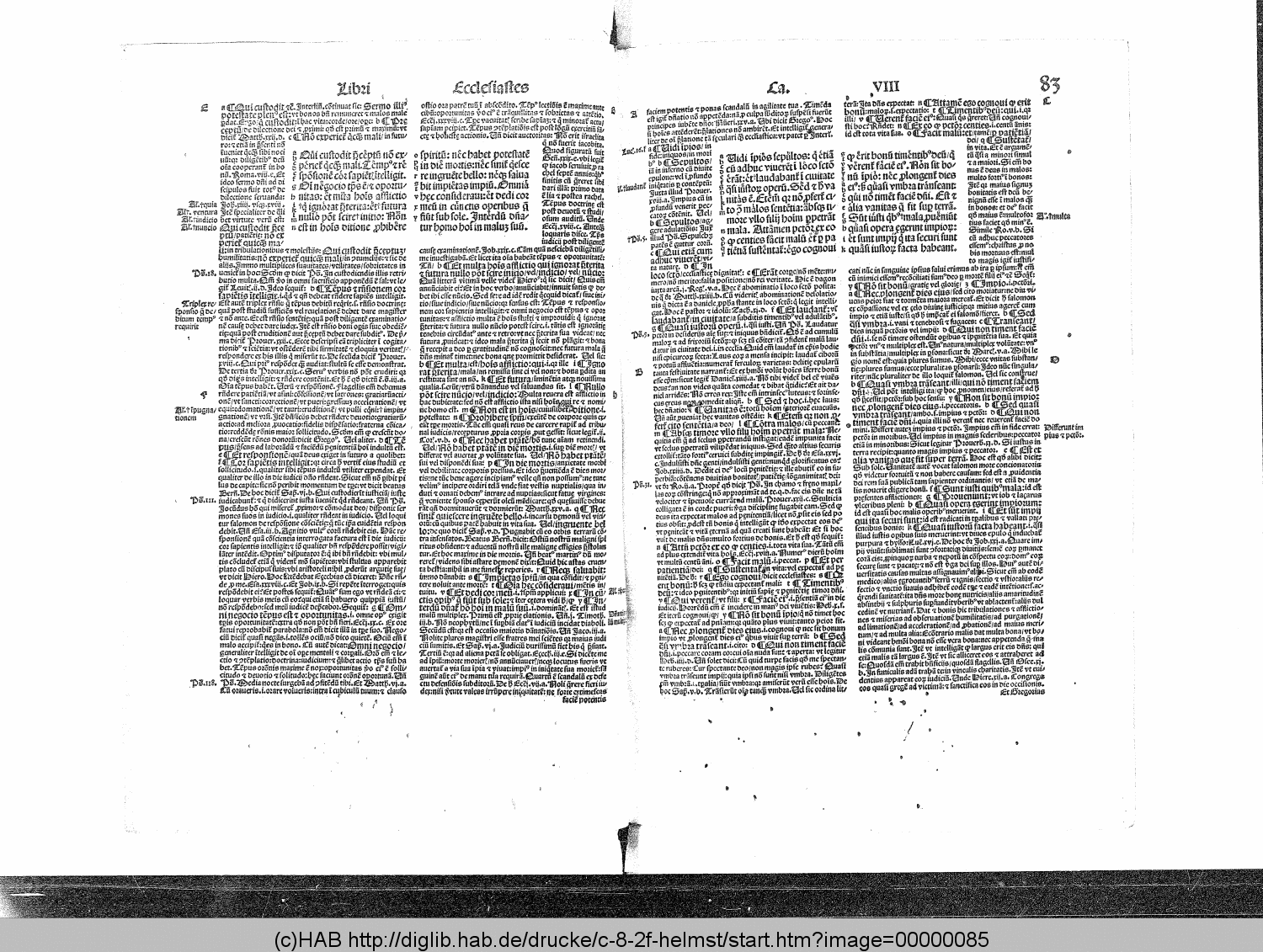 http://diglib.hab.de/drucke/c-8-2f-helmst/00000085.gif