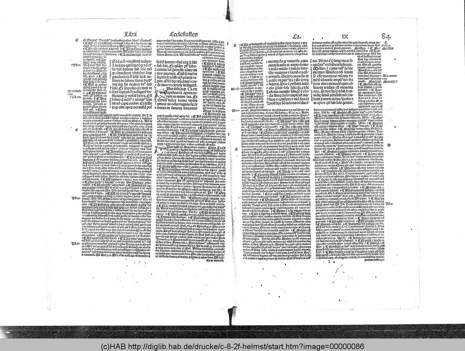 http://diglib.hab.de/drucke/c-8-2f-helmst/00000086.gif