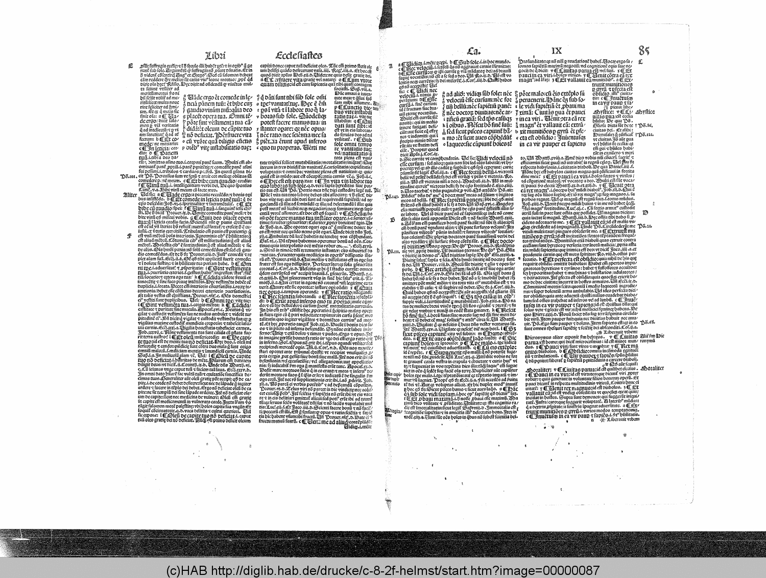 http://diglib.hab.de/drucke/c-8-2f-helmst/00000087.gif
