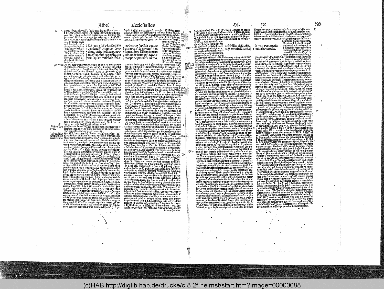 http://diglib.hab.de/drucke/c-8-2f-helmst/00000088.gif