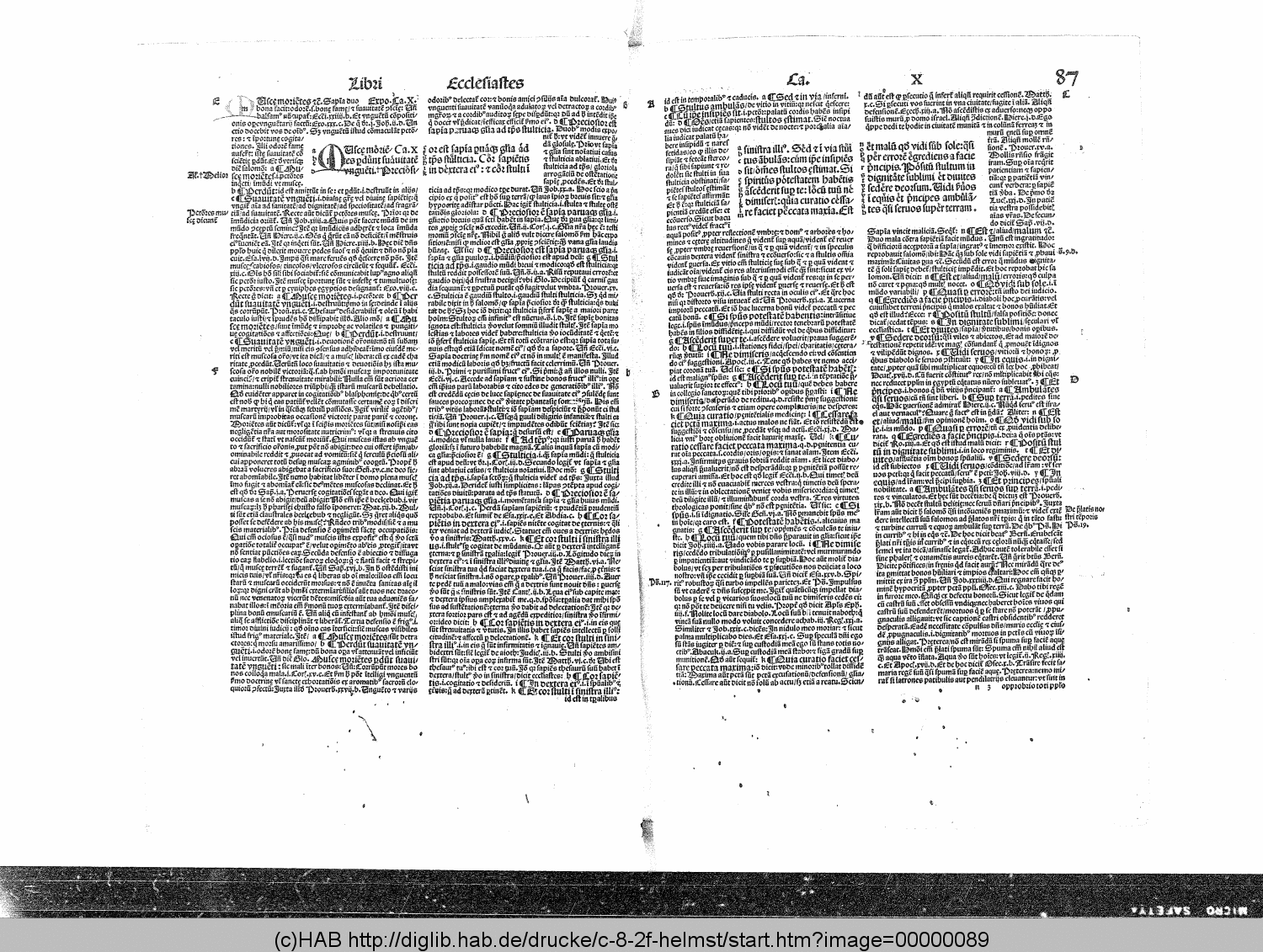 http://diglib.hab.de/drucke/c-8-2f-helmst/00000089.gif