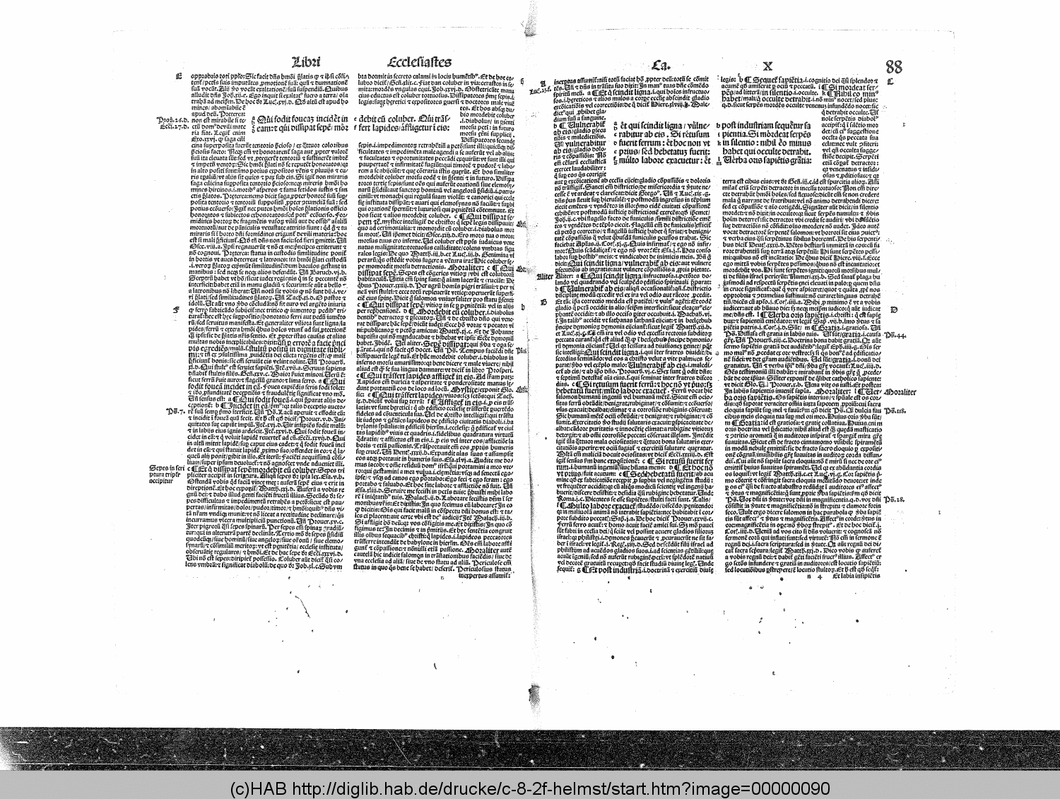 http://diglib.hab.de/drucke/c-8-2f-helmst/00000090.gif