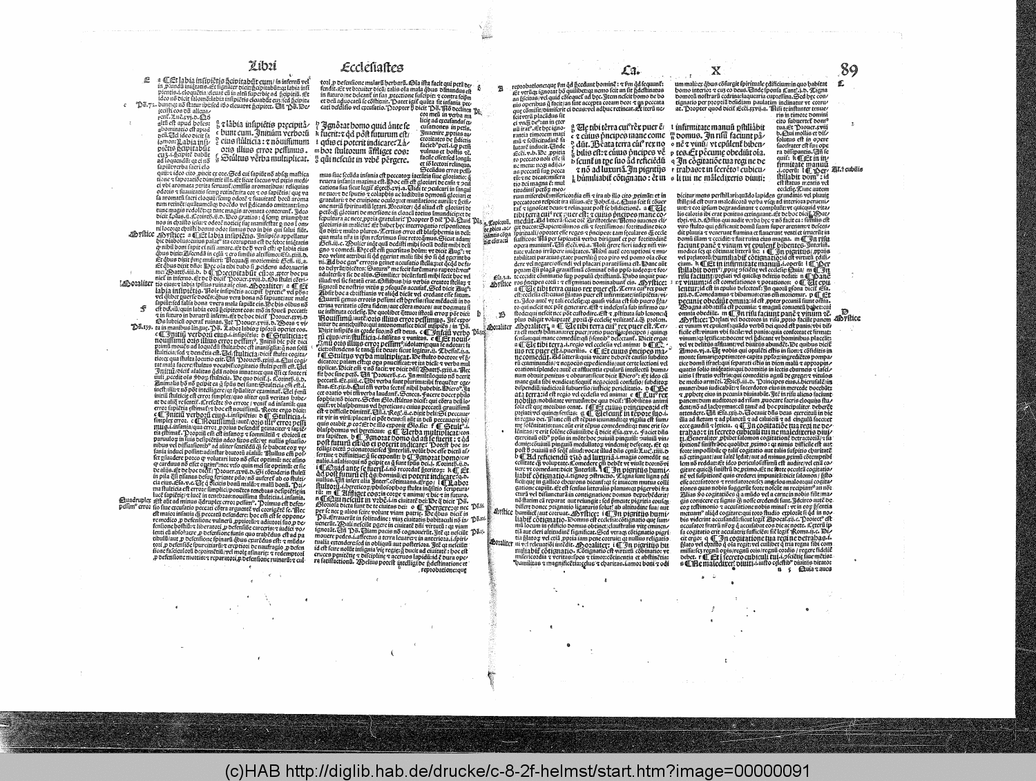 http://diglib.hab.de/drucke/c-8-2f-helmst/00000091.gif