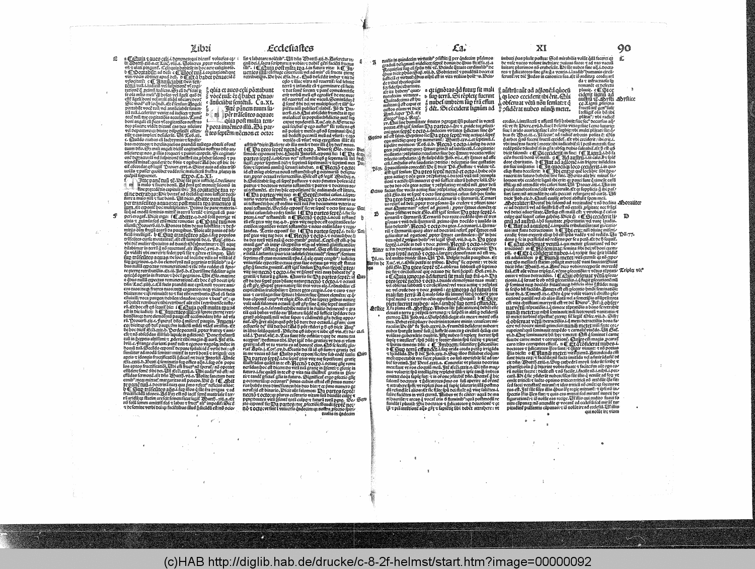 http://diglib.hab.de/drucke/c-8-2f-helmst/00000092.gif