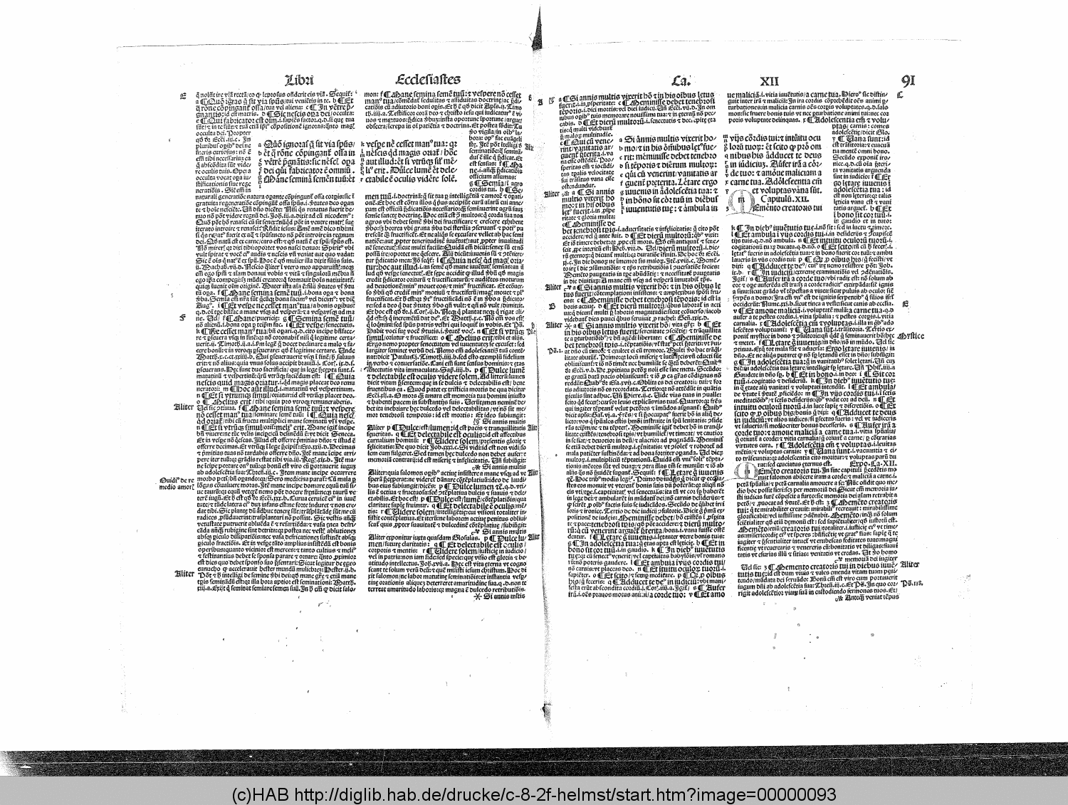 http://diglib.hab.de/drucke/c-8-2f-helmst/00000093.gif