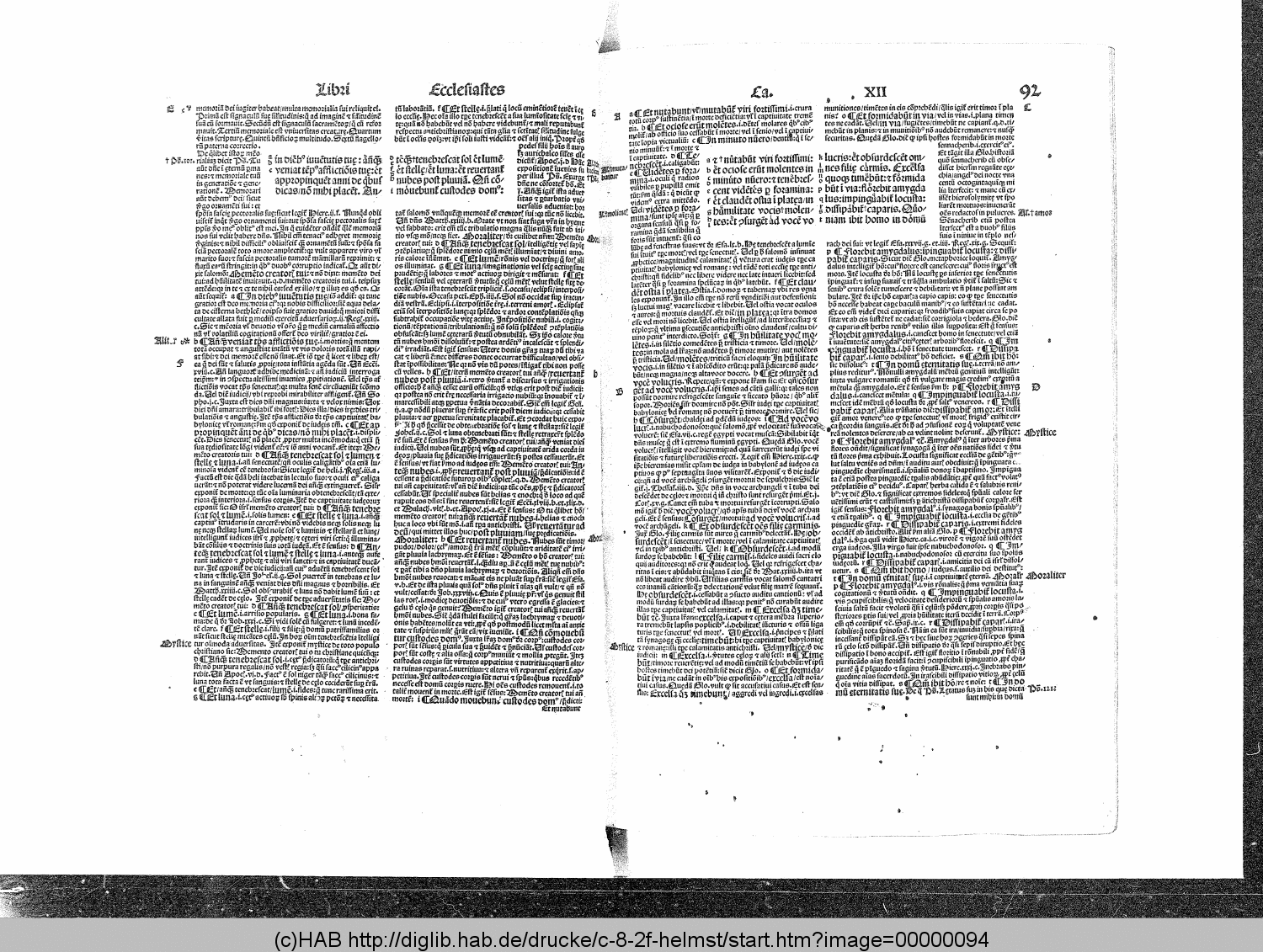 http://diglib.hab.de/drucke/c-8-2f-helmst/00000094.gif