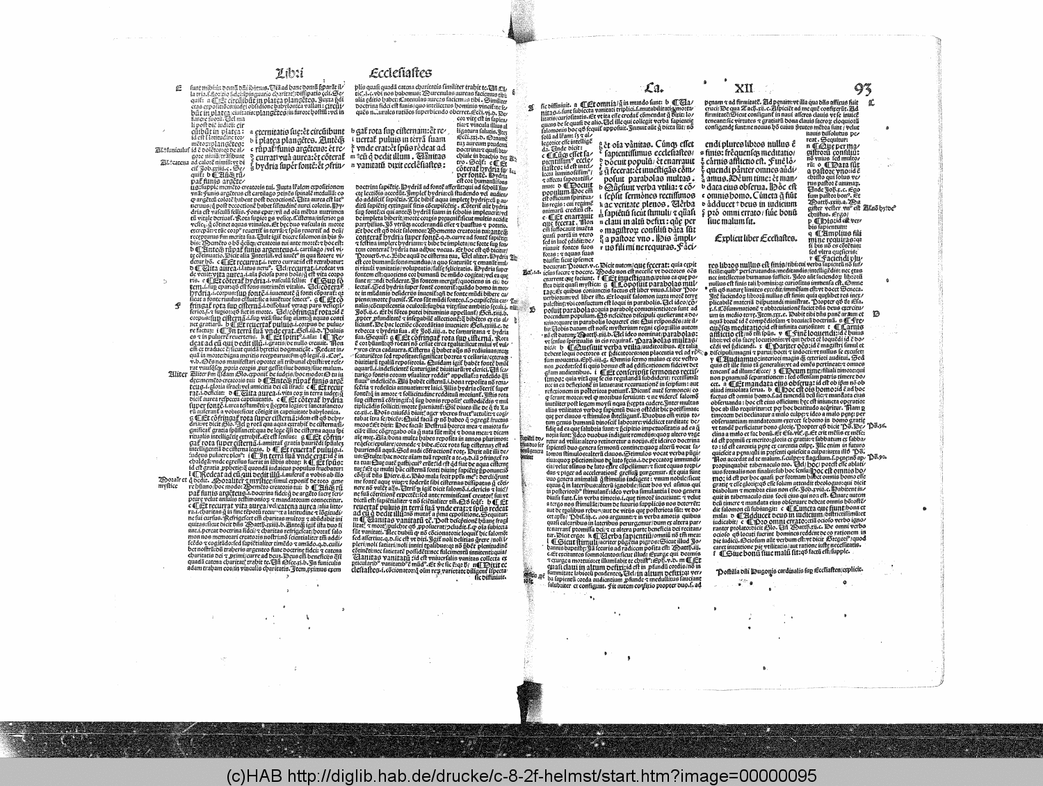 http://diglib.hab.de/drucke/c-8-2f-helmst/00000095.gif
