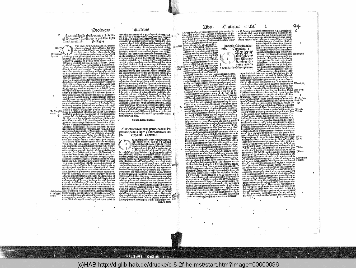 http://diglib.hab.de/drucke/c-8-2f-helmst/00000096.gif