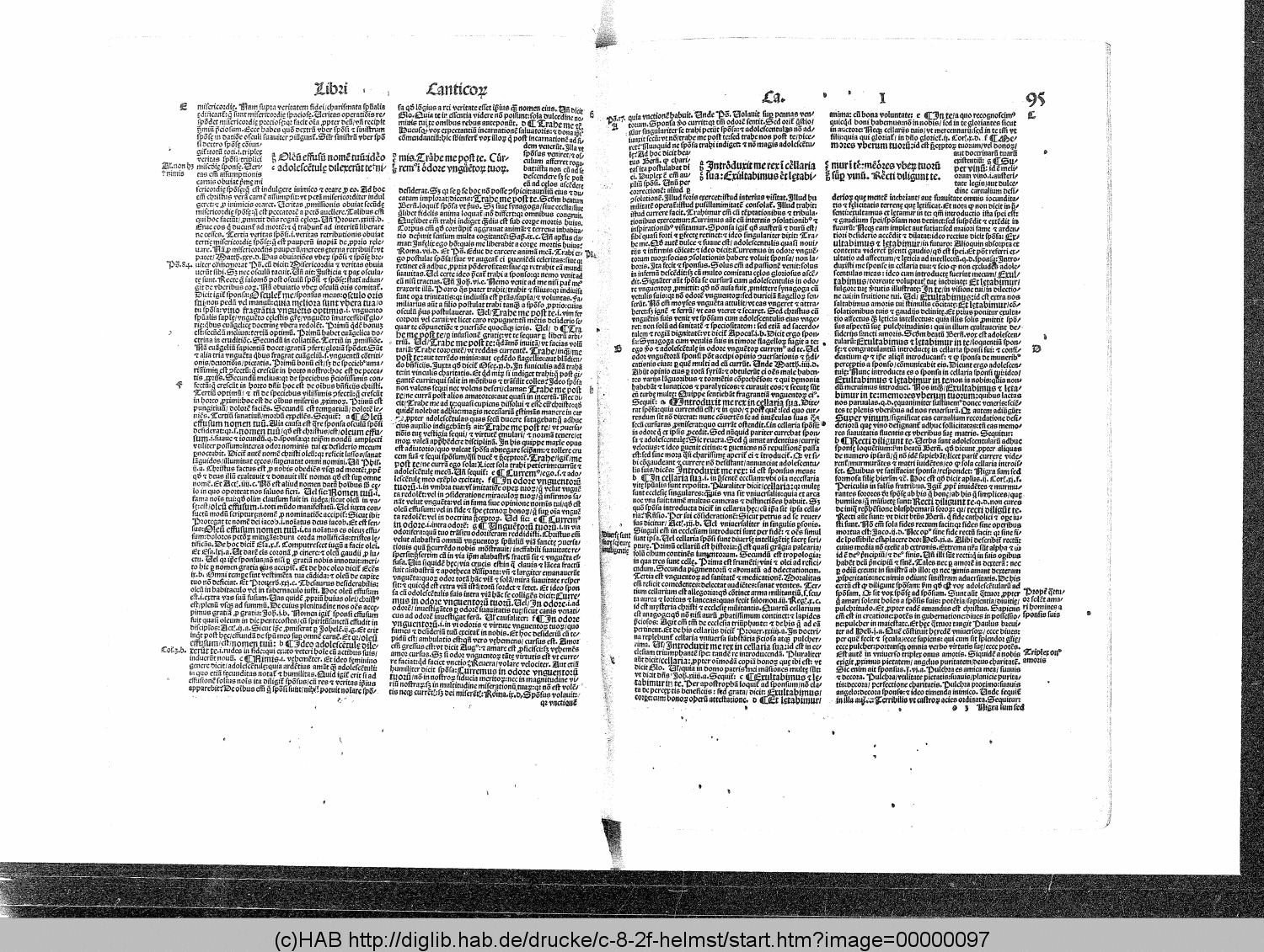 http://diglib.hab.de/drucke/c-8-2f-helmst/00000097.gif