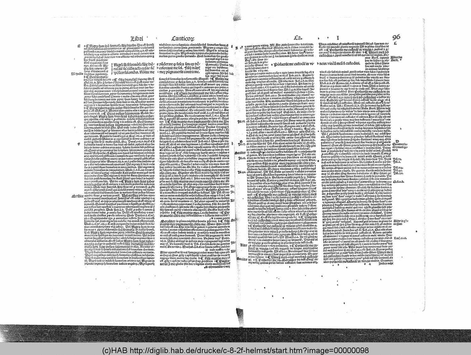 http://diglib.hab.de/drucke/c-8-2f-helmst/00000098.gif