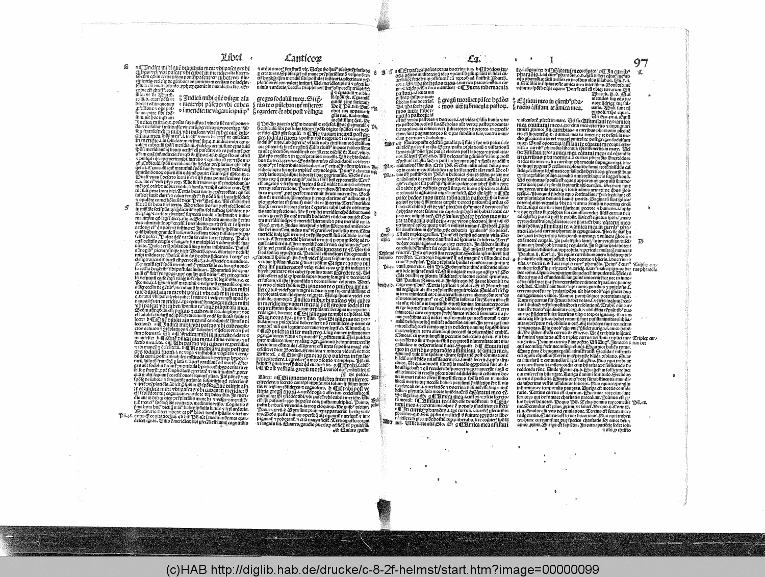 http://diglib.hab.de/drucke/c-8-2f-helmst/00000099.gif