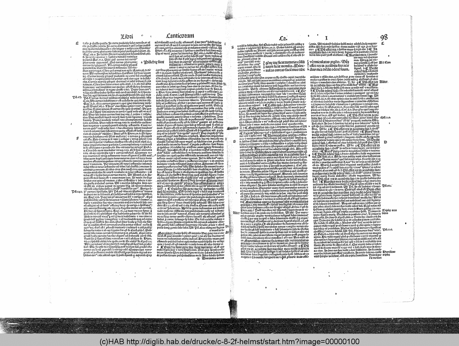 http://diglib.hab.de/drucke/c-8-2f-helmst/00000100.gif