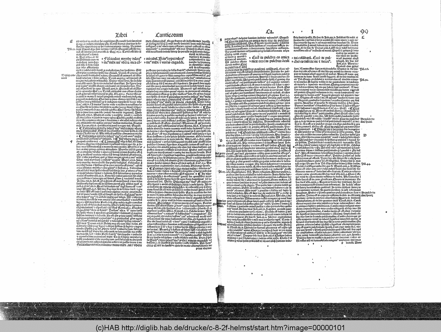 http://diglib.hab.de/drucke/c-8-2f-helmst/00000101.gif