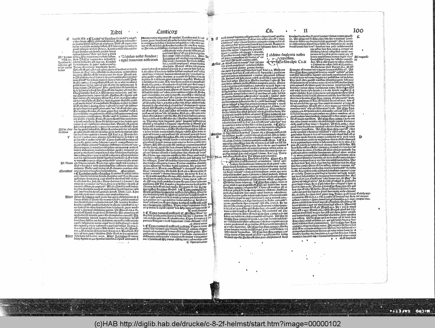 http://diglib.hab.de/drucke/c-8-2f-helmst/00000102.gif
