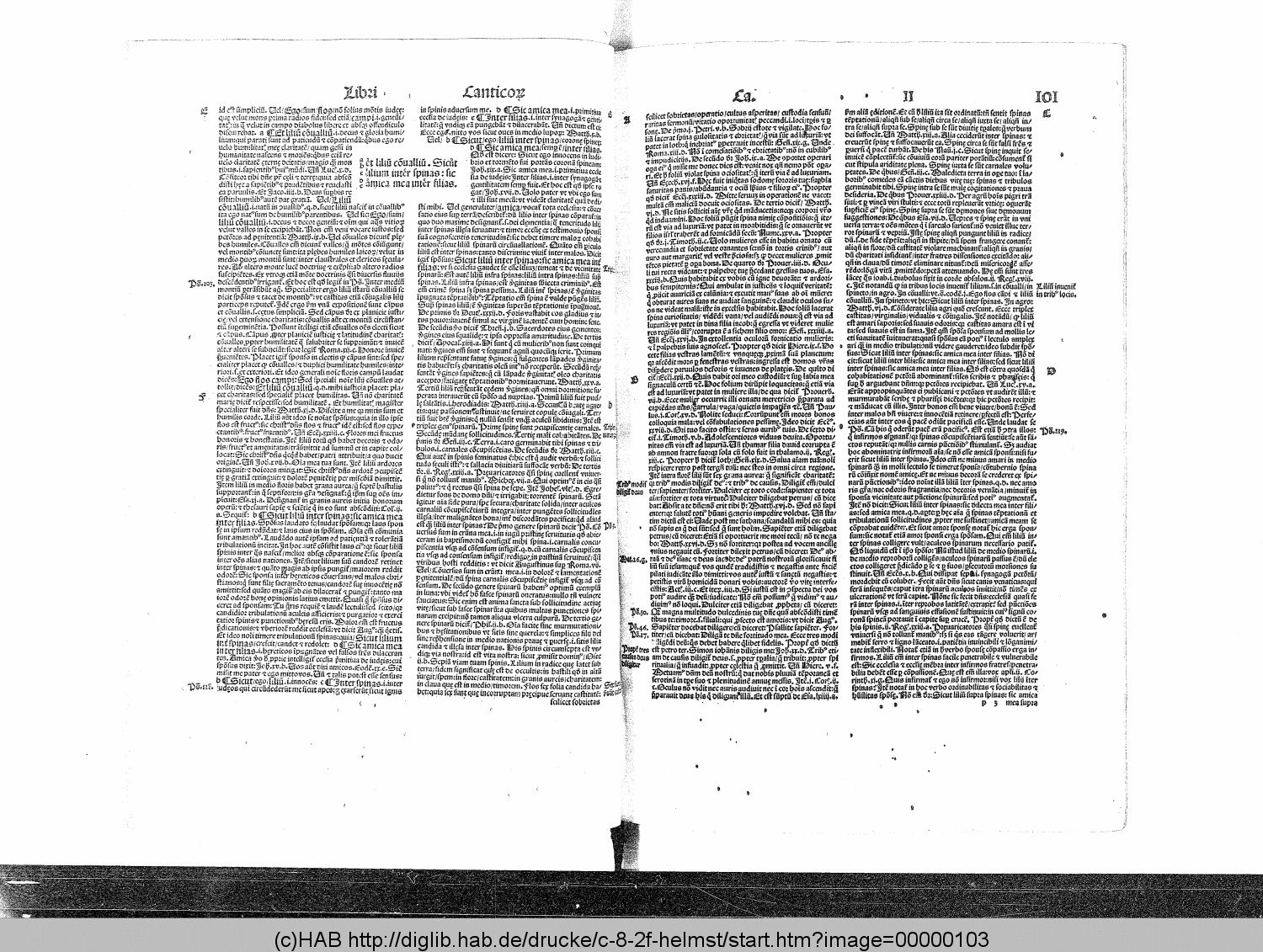 http://diglib.hab.de/drucke/c-8-2f-helmst/00000103.gif