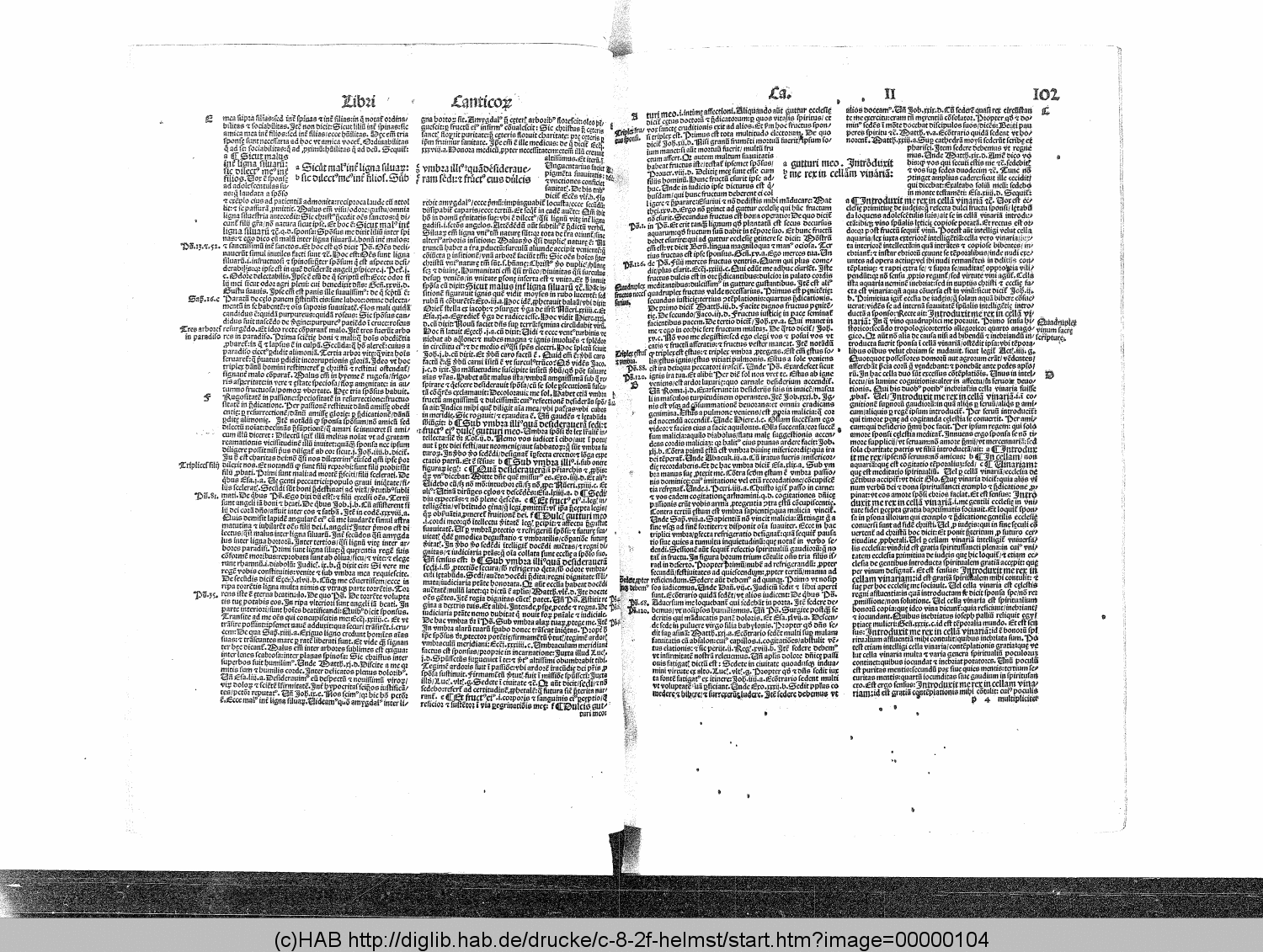 http://diglib.hab.de/drucke/c-8-2f-helmst/00000104.gif