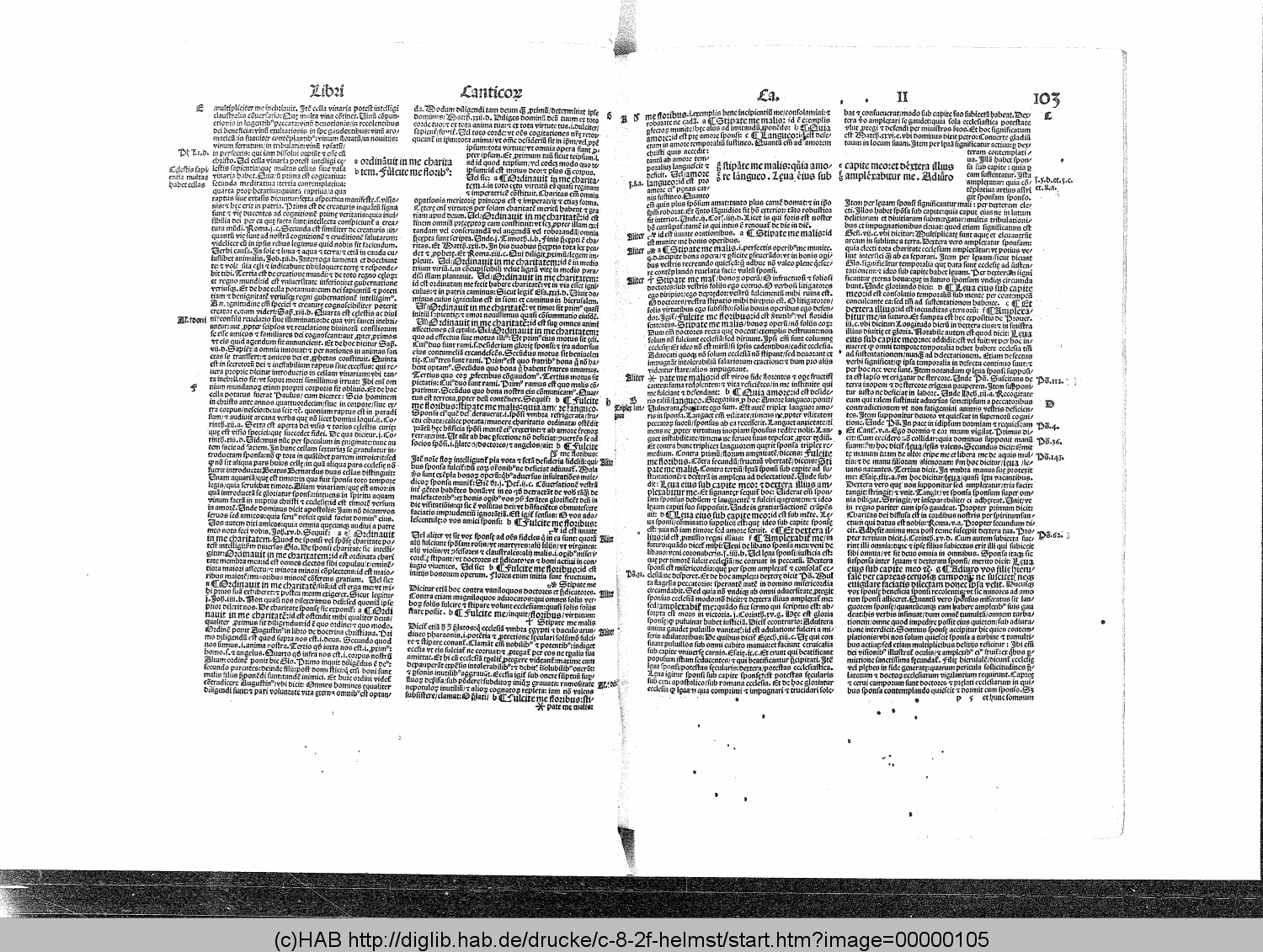 http://diglib.hab.de/drucke/c-8-2f-helmst/00000105.gif