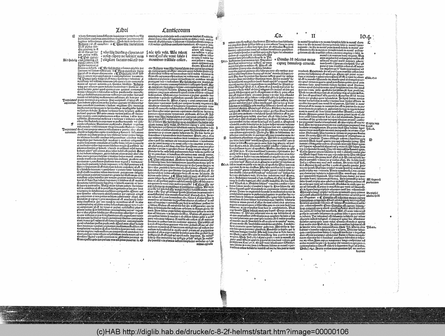 http://diglib.hab.de/drucke/c-8-2f-helmst/00000106.gif