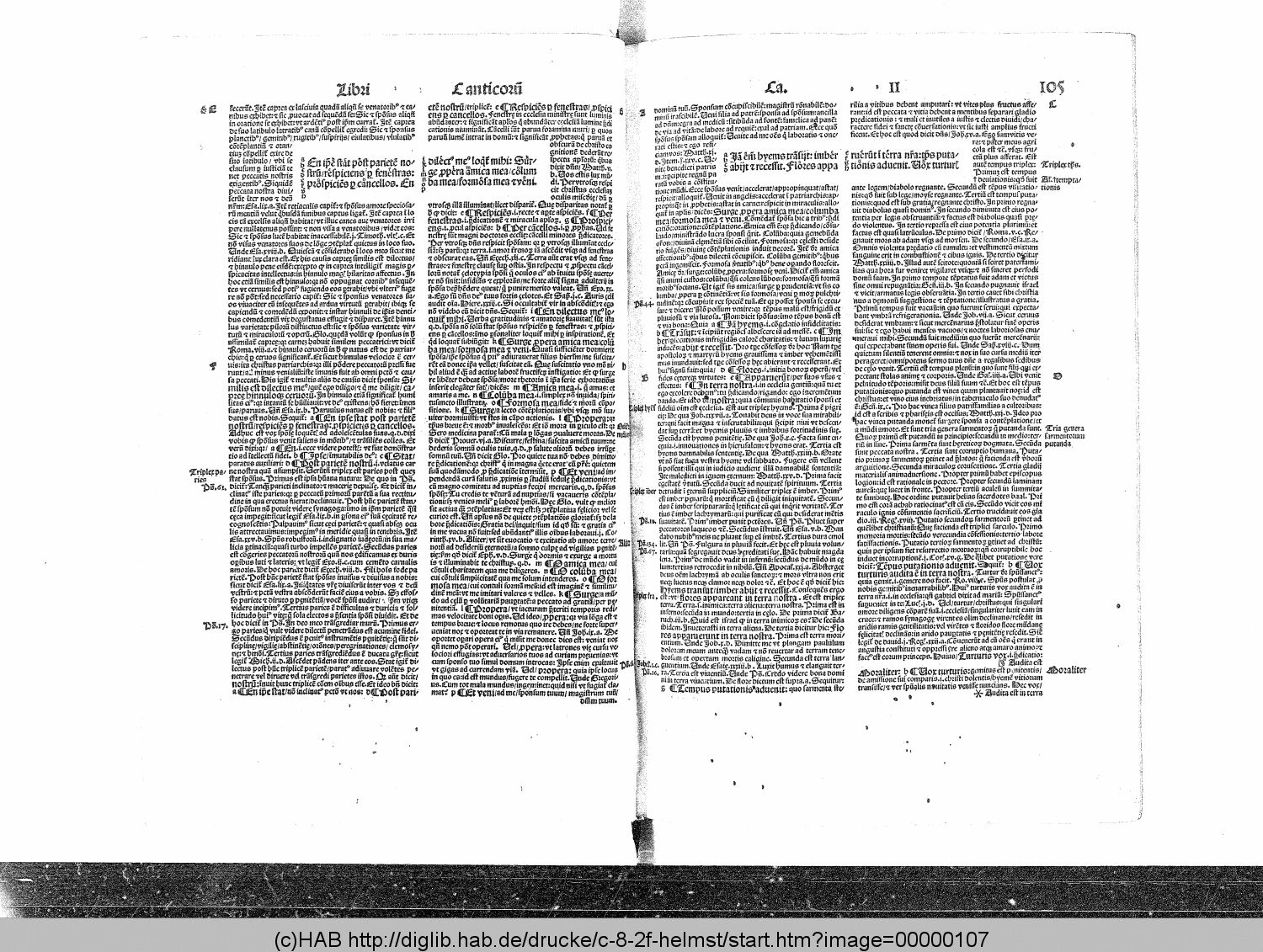http://diglib.hab.de/drucke/c-8-2f-helmst/00000107.gif