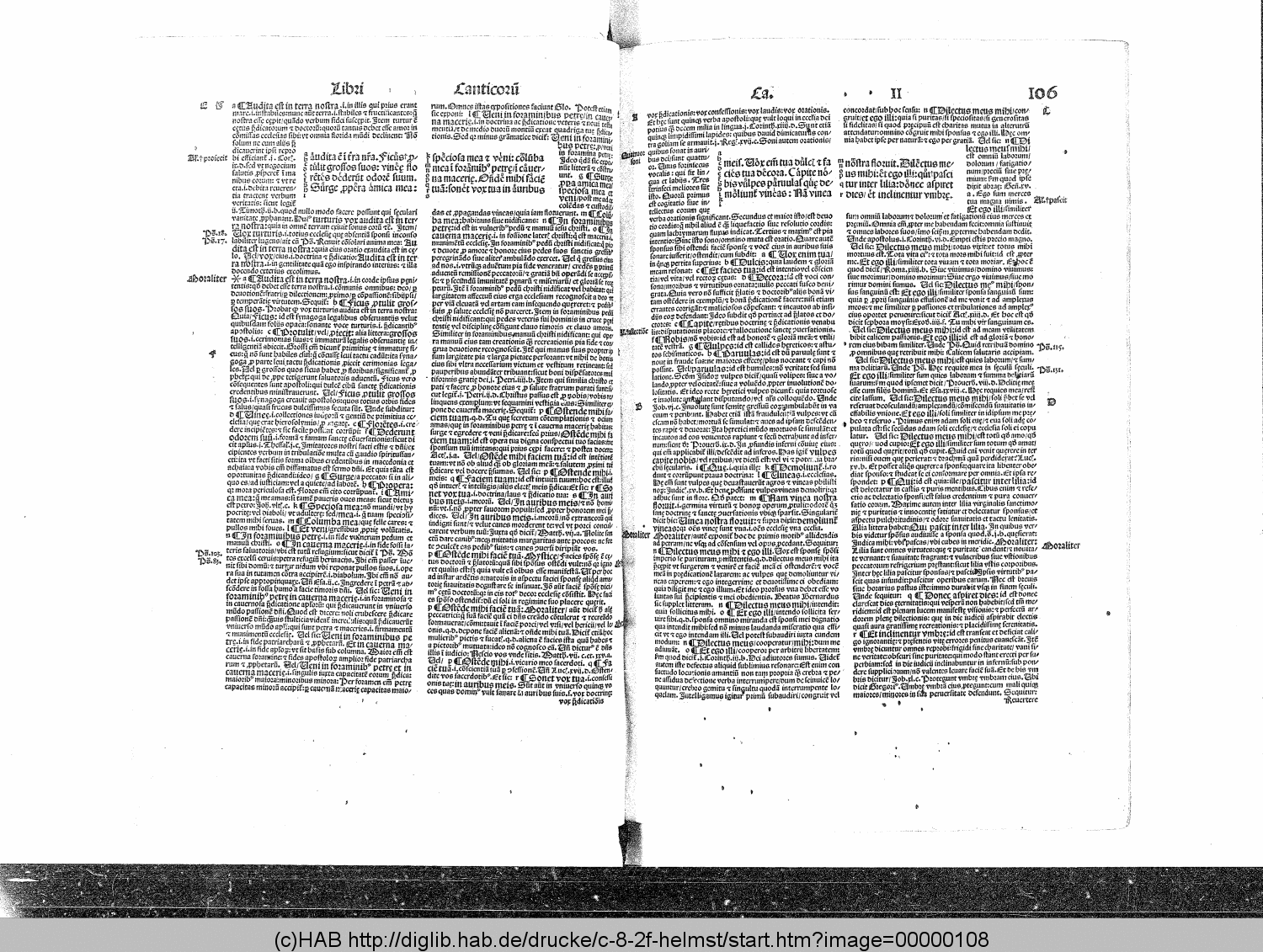 http://diglib.hab.de/drucke/c-8-2f-helmst/00000108.gif