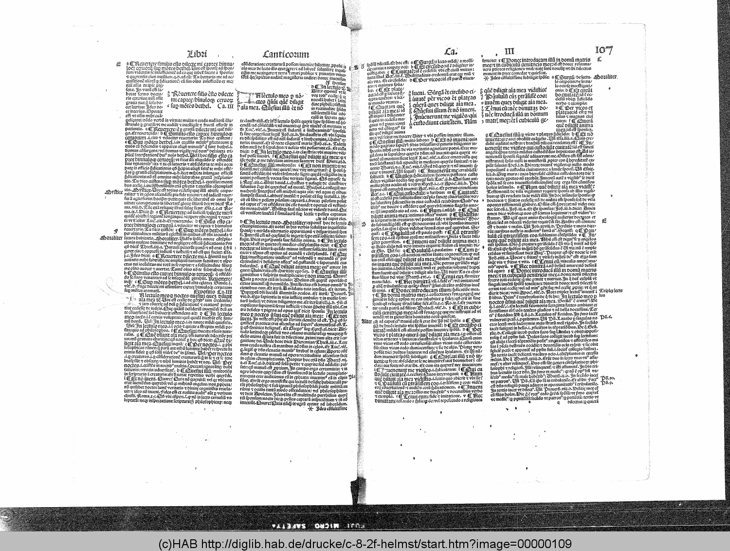 http://diglib.hab.de/drucke/c-8-2f-helmst/00000109.gif