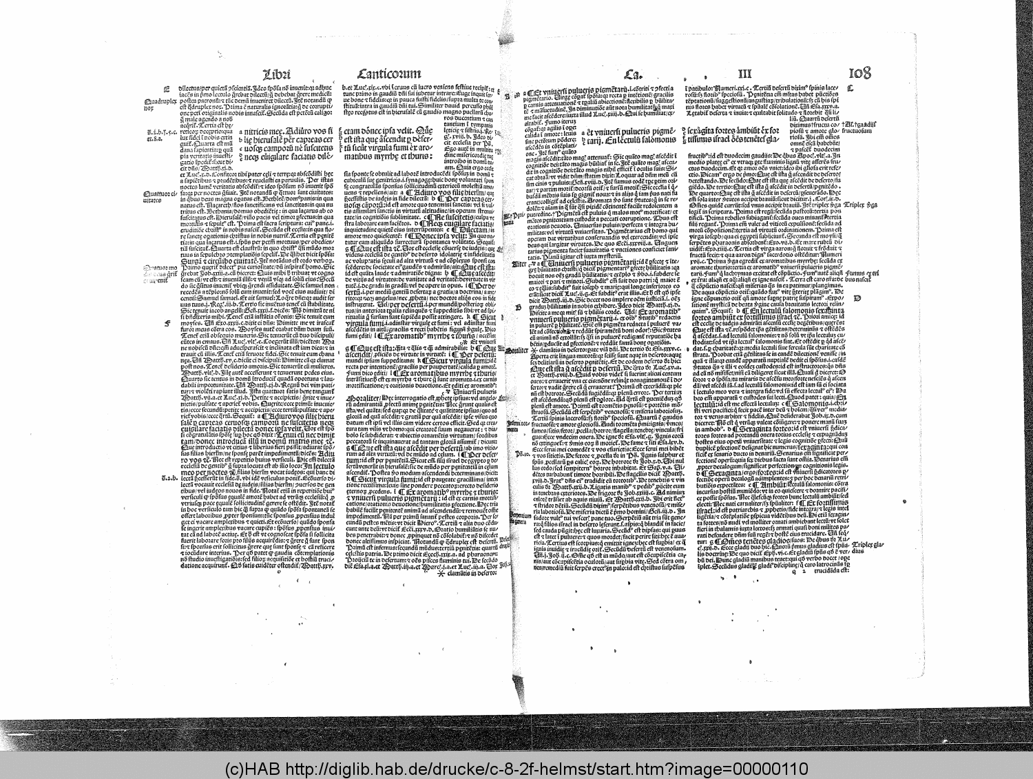 http://diglib.hab.de/drucke/c-8-2f-helmst/00000110.gif