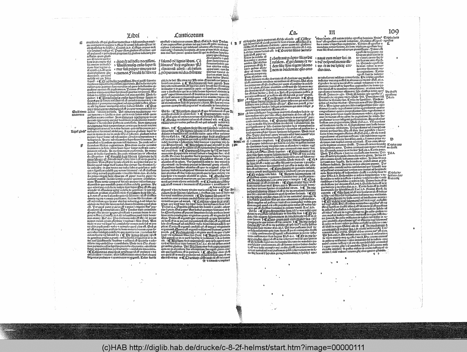 http://diglib.hab.de/drucke/c-8-2f-helmst/00000111.gif