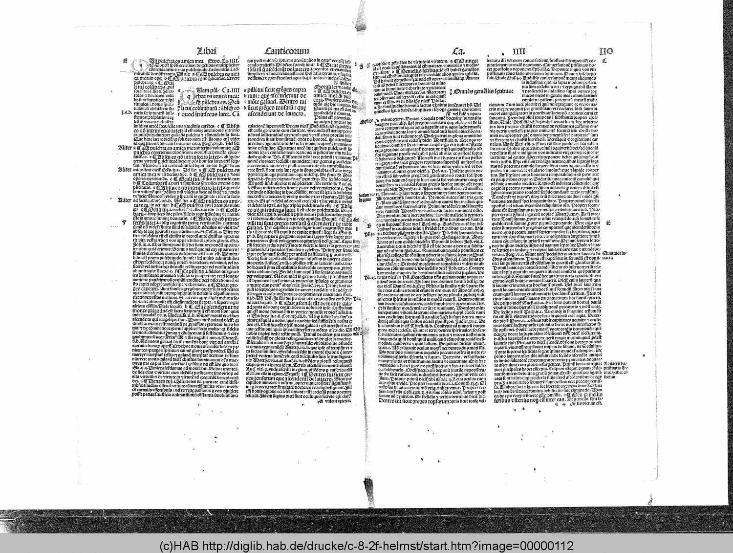 http://diglib.hab.de/drucke/c-8-2f-helmst/00000112.gif