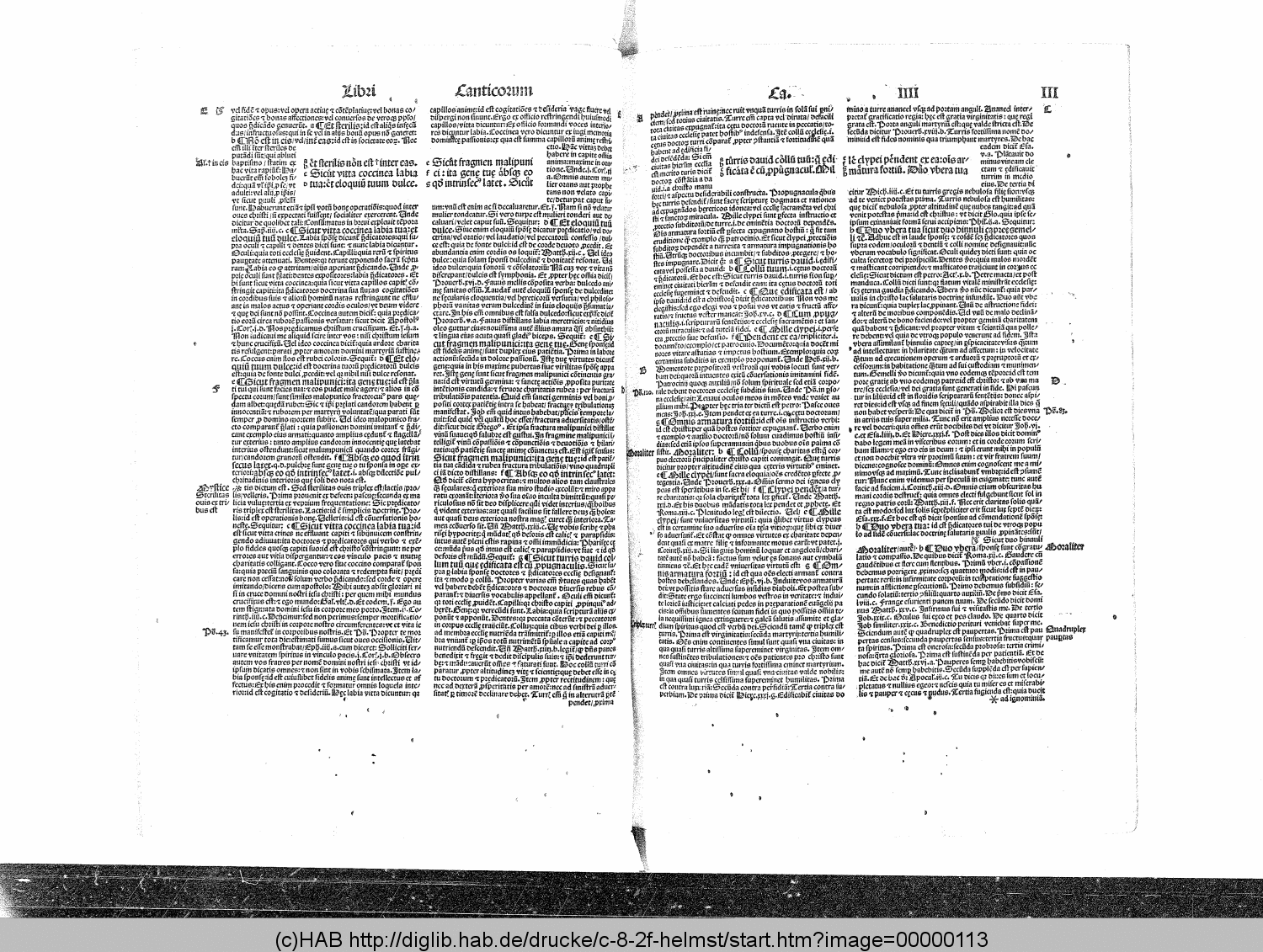 http://diglib.hab.de/drucke/c-8-2f-helmst/00000113.gif
