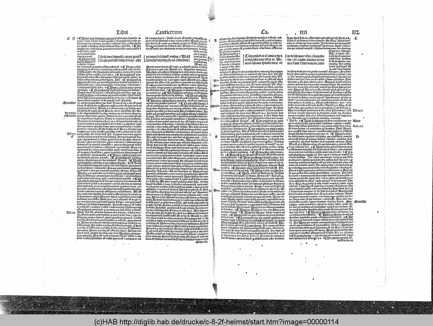 http://diglib.hab.de/drucke/c-8-2f-helmst/00000114.gif