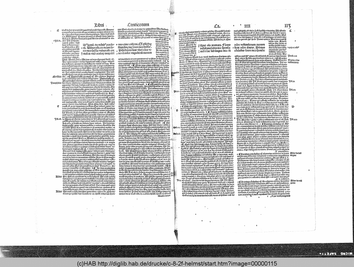 http://diglib.hab.de/drucke/c-8-2f-helmst/00000115.gif