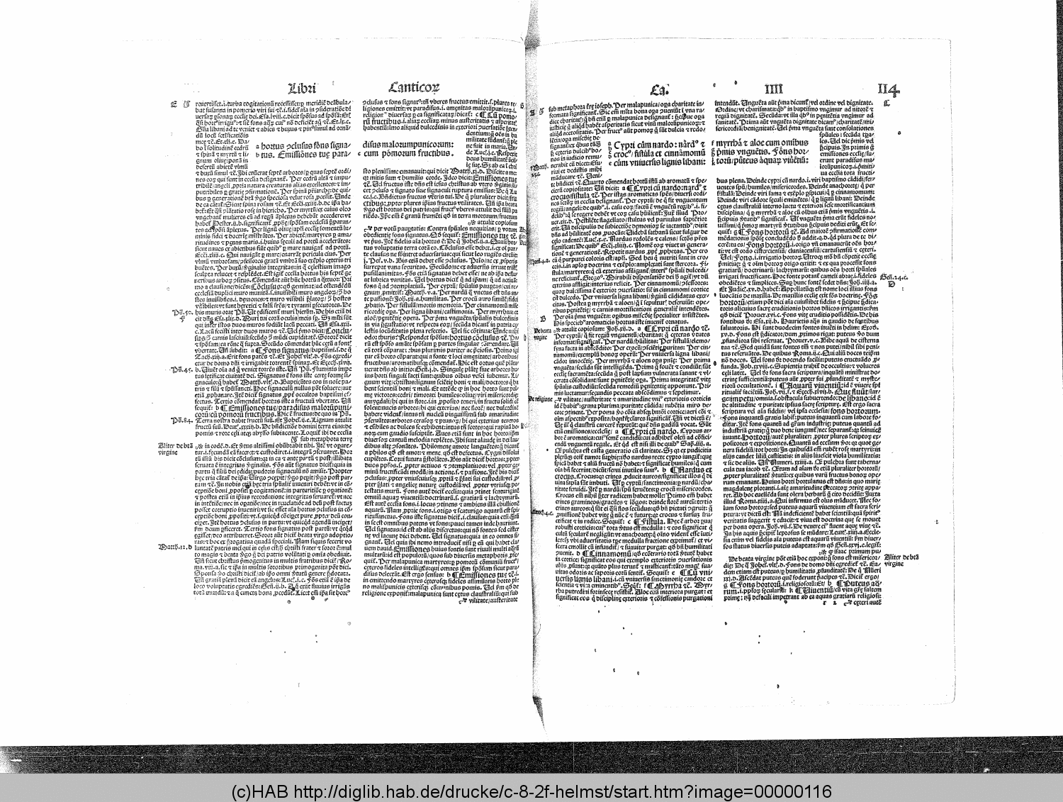 http://diglib.hab.de/drucke/c-8-2f-helmst/00000116.gif