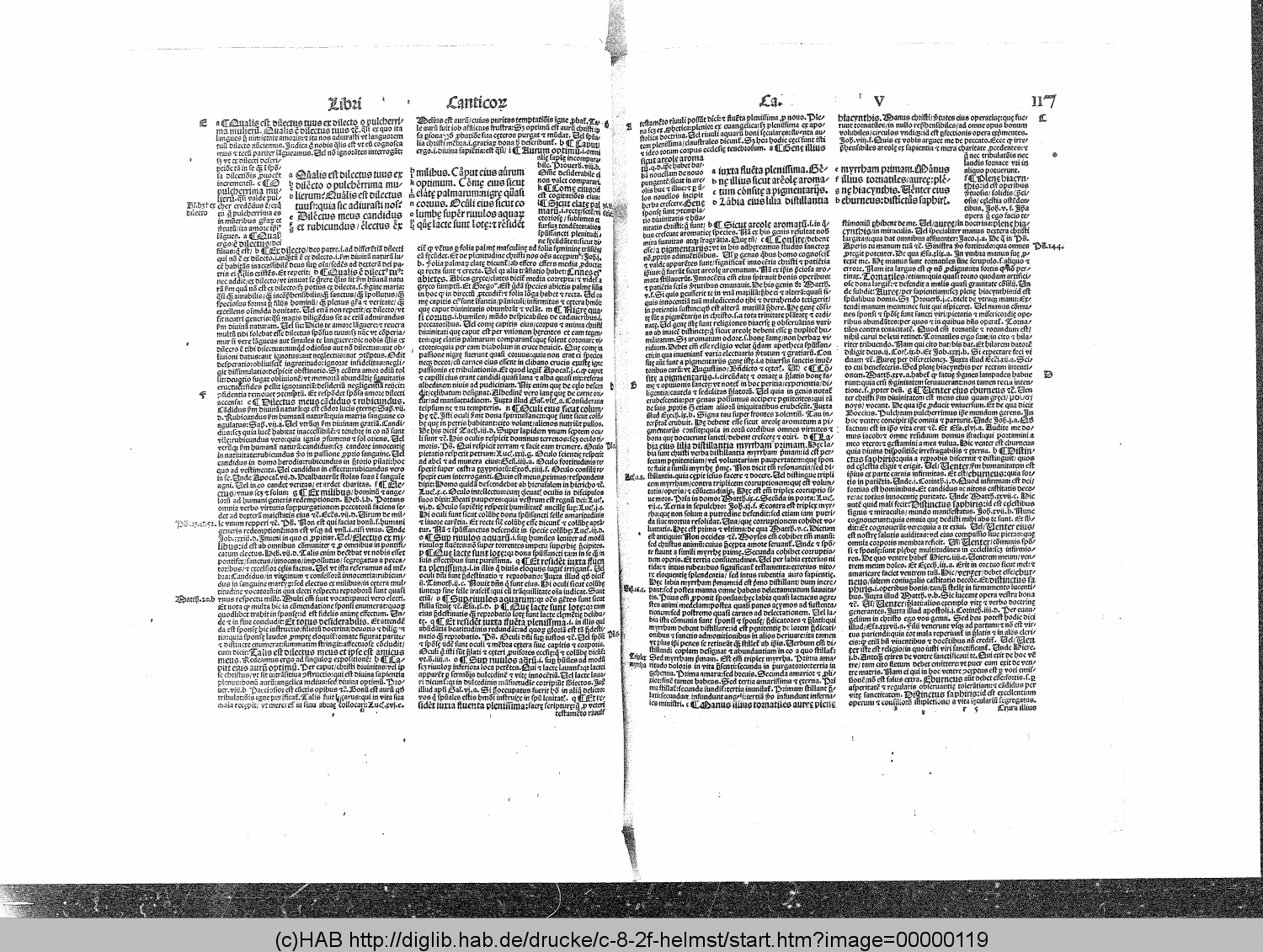 http://diglib.hab.de/drucke/c-8-2f-helmst/00000119.gif