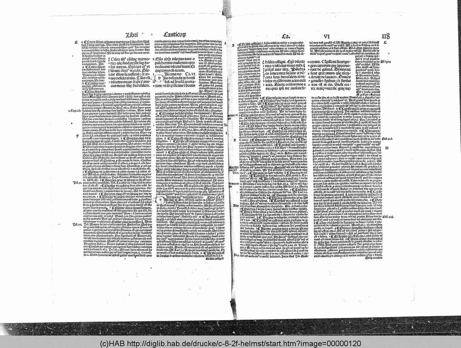 http://diglib.hab.de/drucke/c-8-2f-helmst/00000120.gif