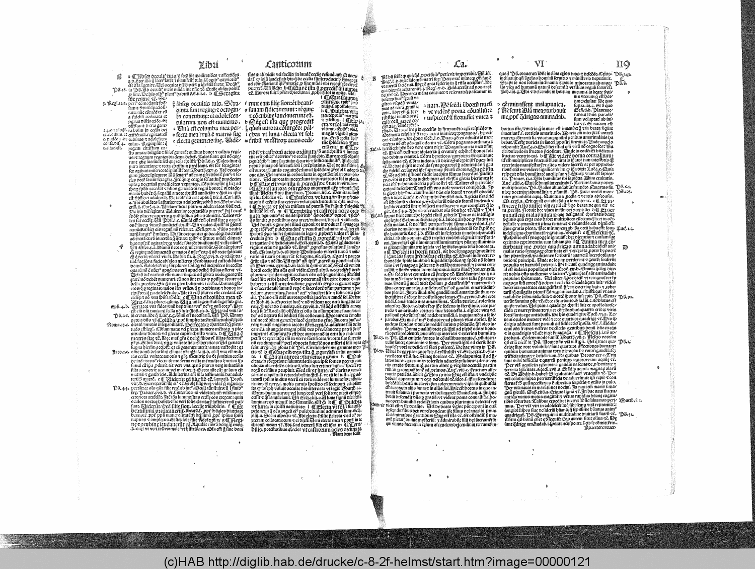http://diglib.hab.de/drucke/c-8-2f-helmst/00000121.gif