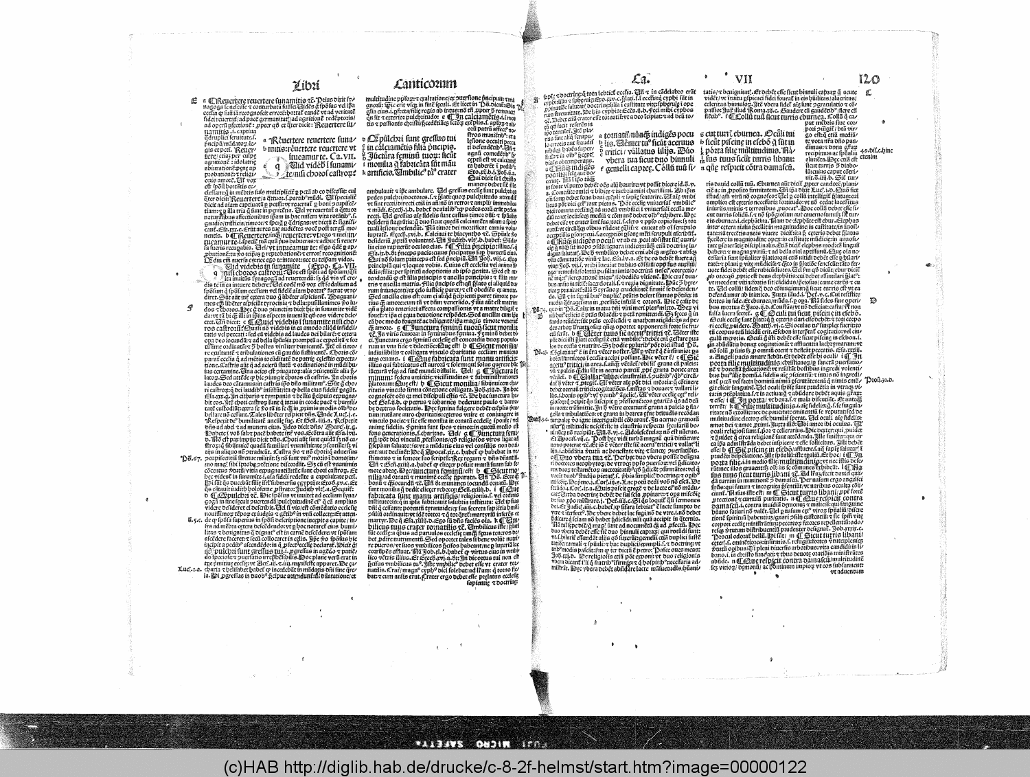 http://diglib.hab.de/drucke/c-8-2f-helmst/00000122.gif