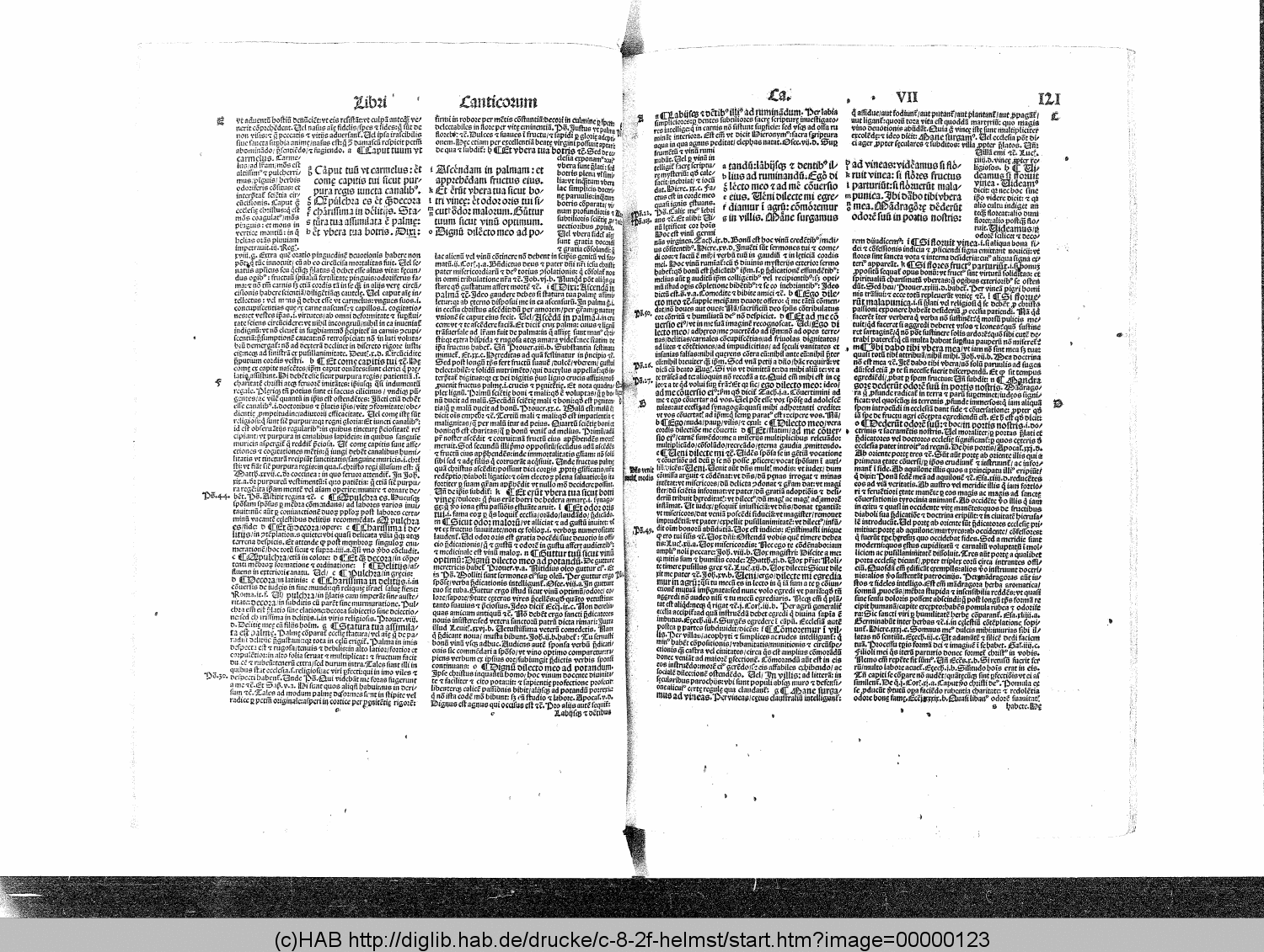 http://diglib.hab.de/drucke/c-8-2f-helmst/00000123.gif