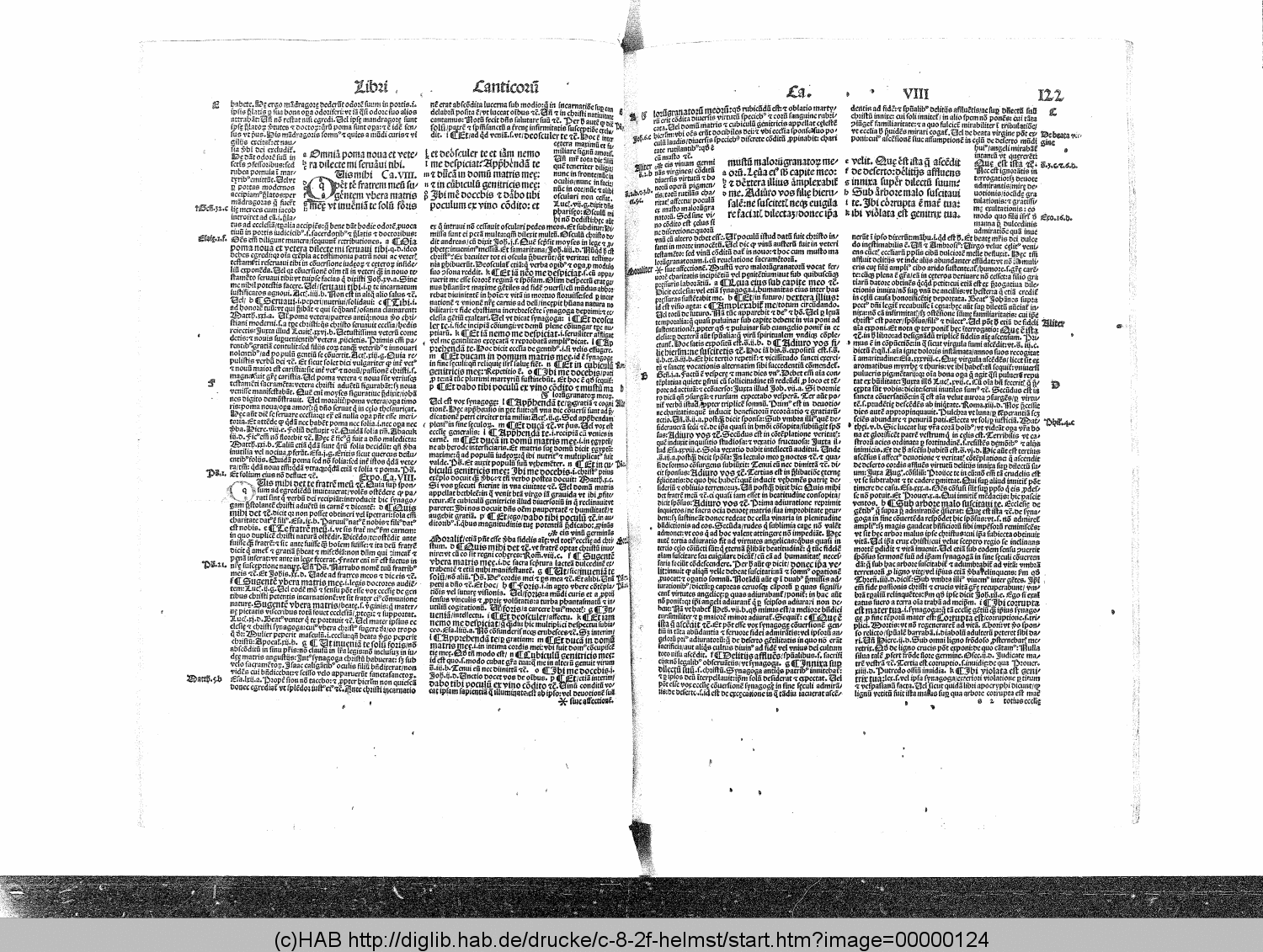 http://diglib.hab.de/drucke/c-8-2f-helmst/00000124.gif