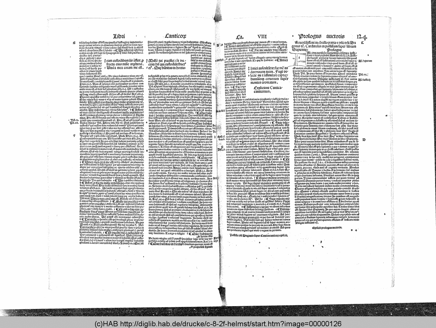 http://diglib.hab.de/drucke/c-8-2f-helmst/00000126.gif
