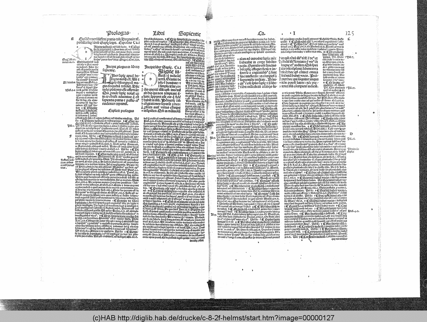 http://diglib.hab.de/drucke/c-8-2f-helmst/00000127.gif