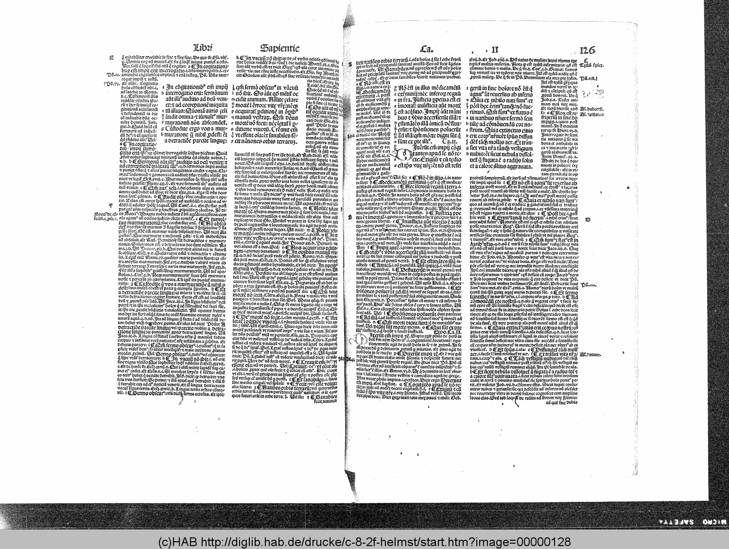 http://diglib.hab.de/drucke/c-8-2f-helmst/00000128.gif