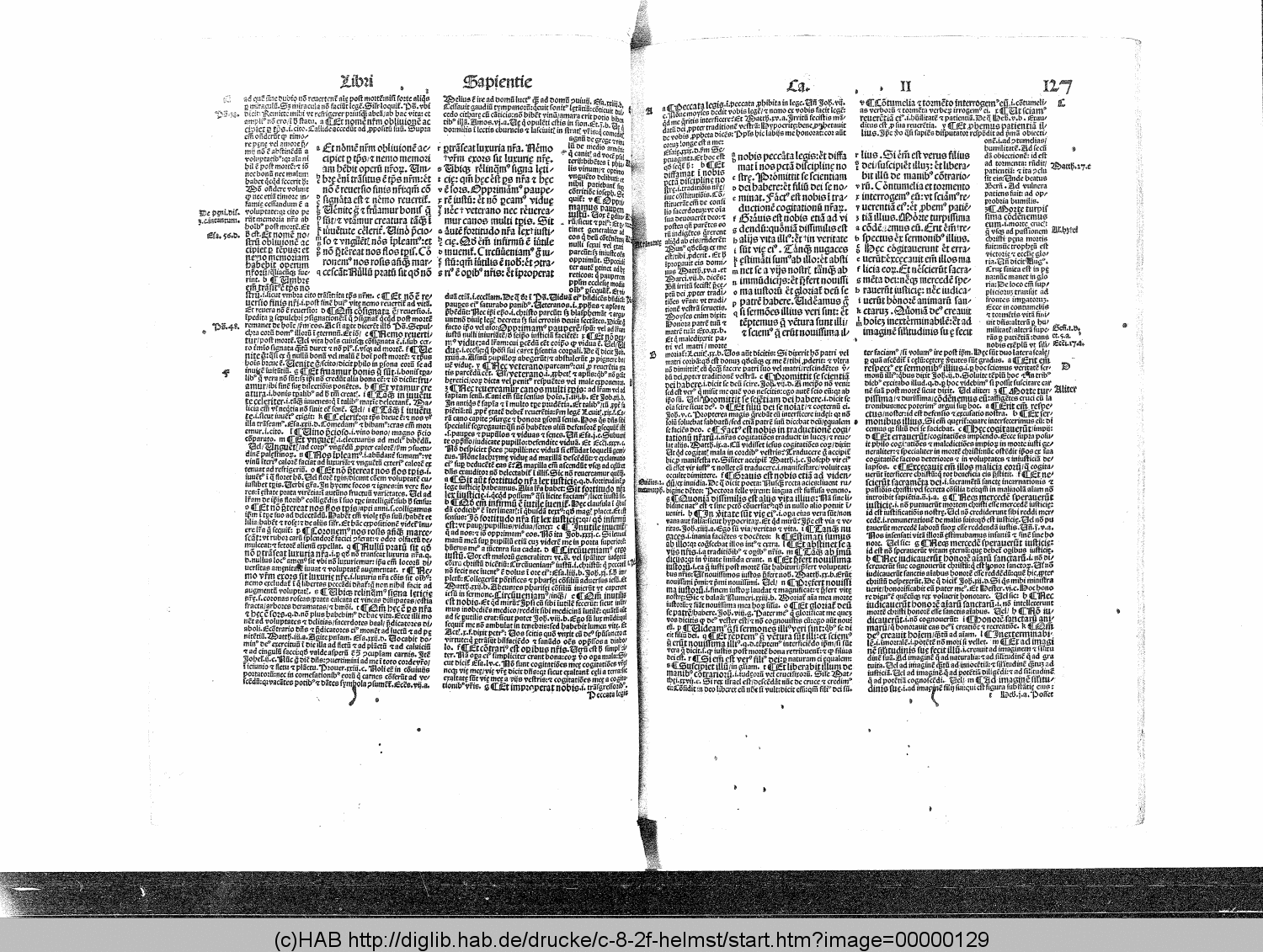 http://diglib.hab.de/drucke/c-8-2f-helmst/00000129.gif