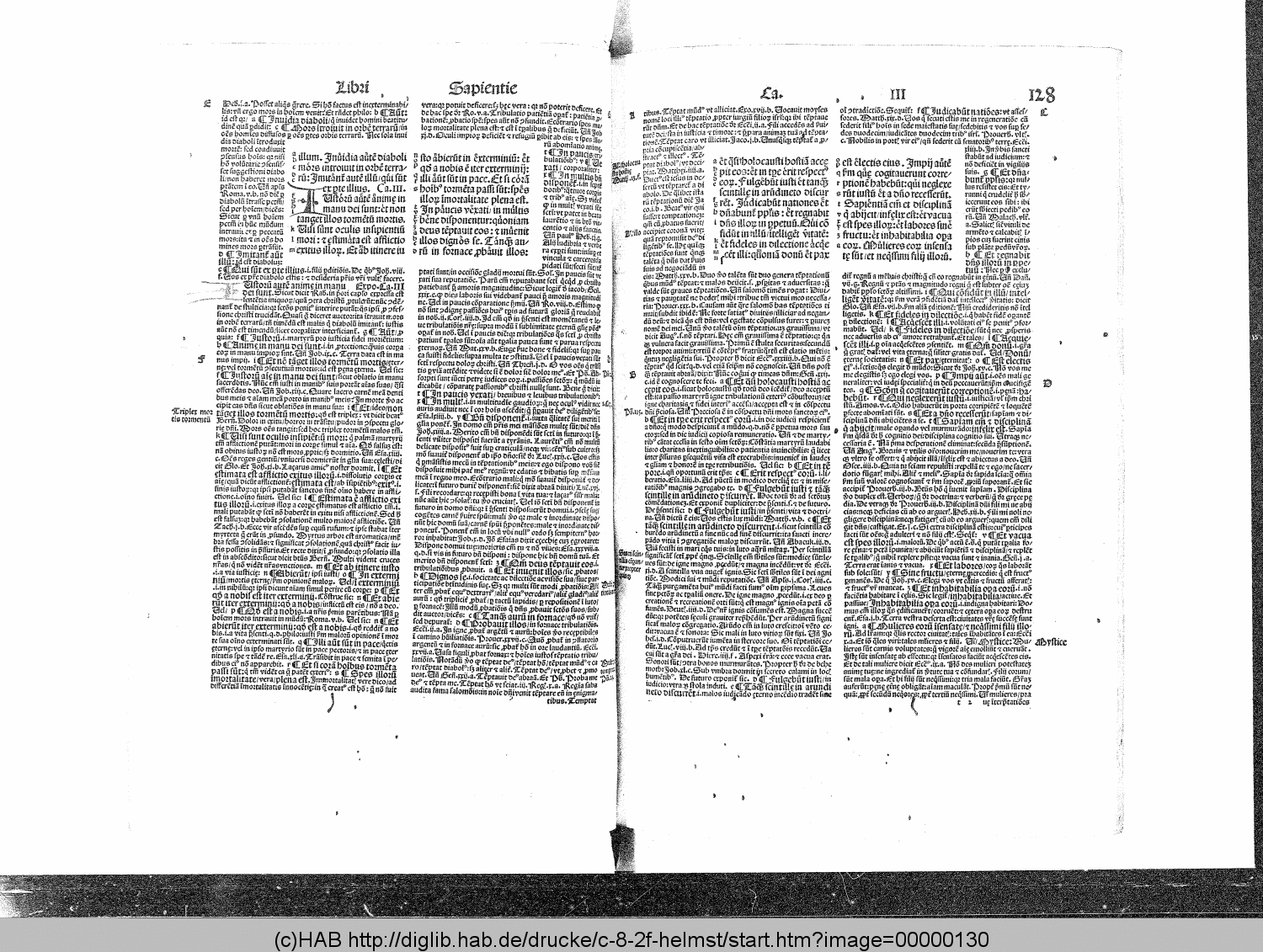 http://diglib.hab.de/drucke/c-8-2f-helmst/00000130.gif