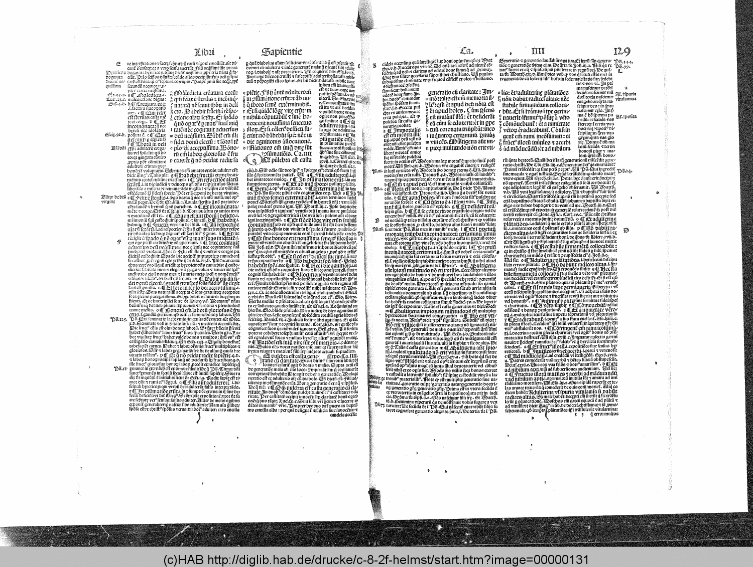 http://diglib.hab.de/drucke/c-8-2f-helmst/00000131.gif
