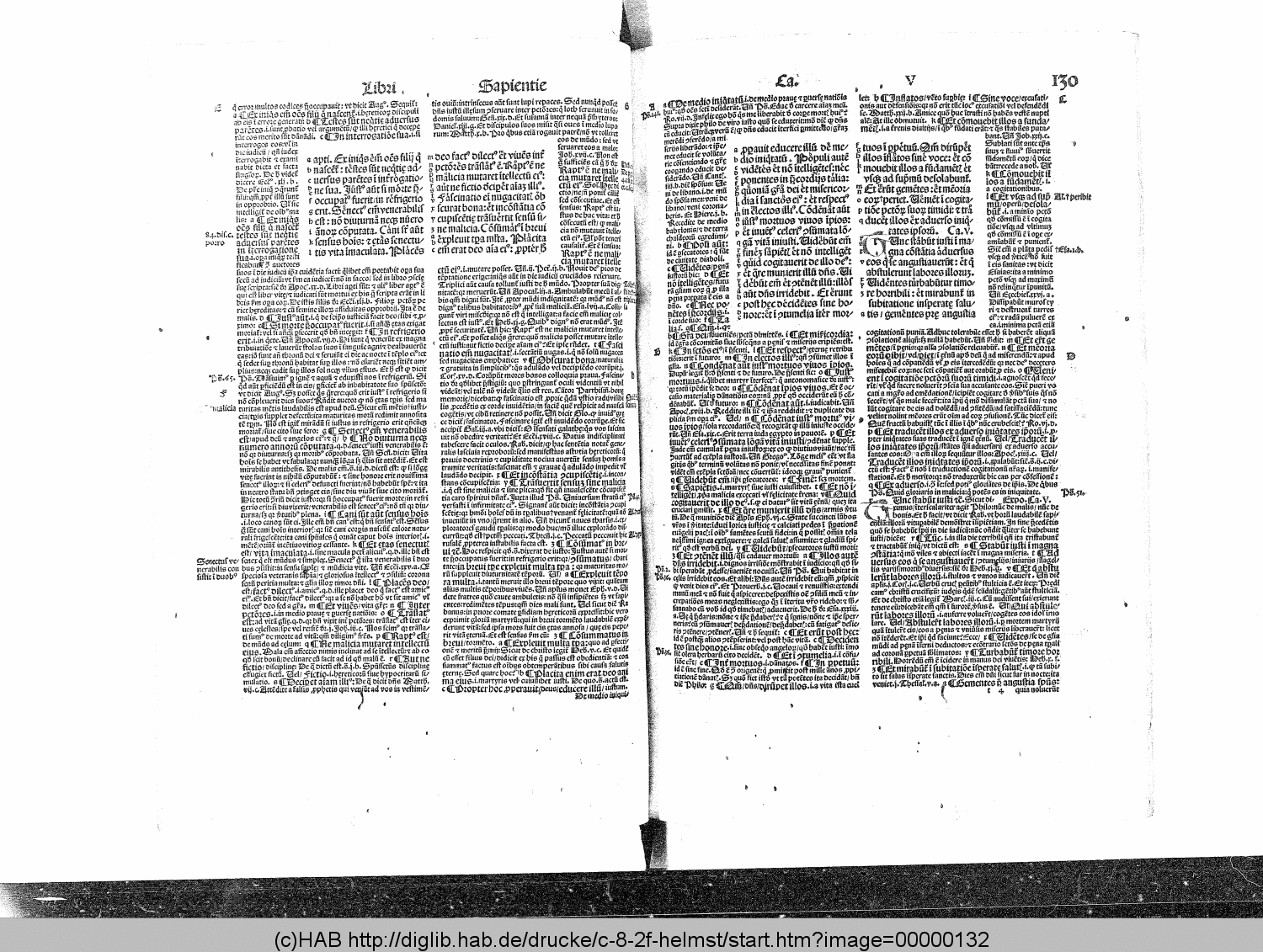 http://diglib.hab.de/drucke/c-8-2f-helmst/00000132.gif