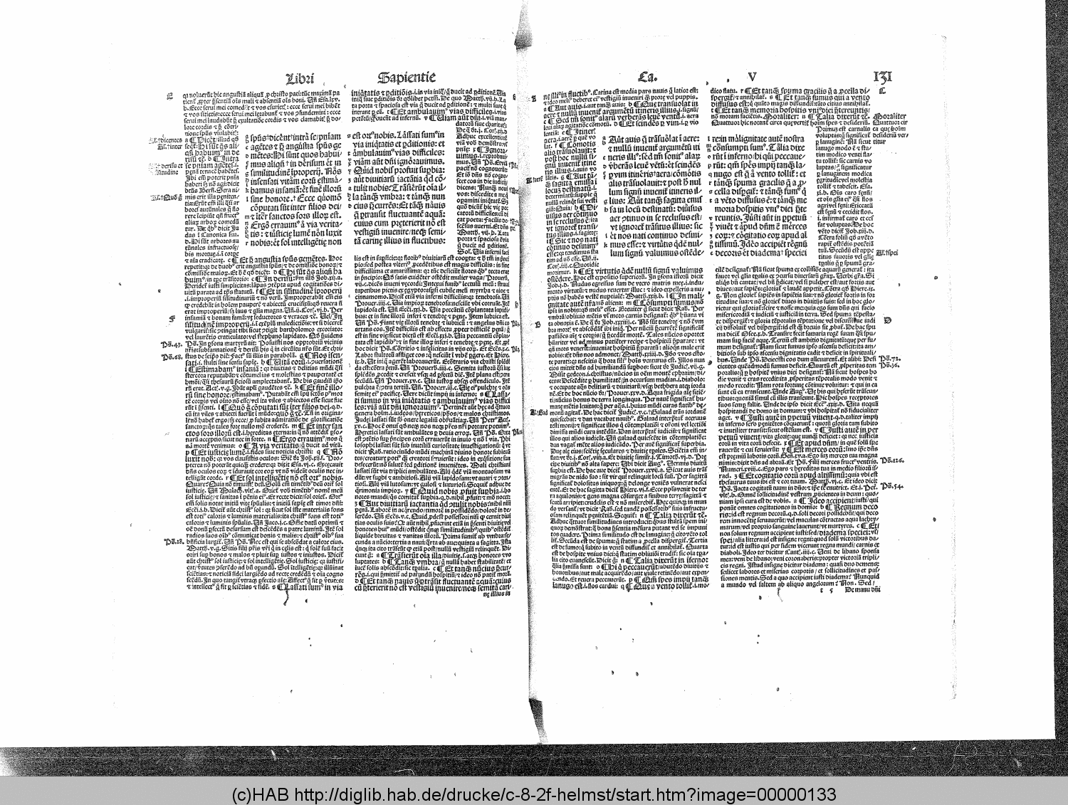 http://diglib.hab.de/drucke/c-8-2f-helmst/00000133.gif