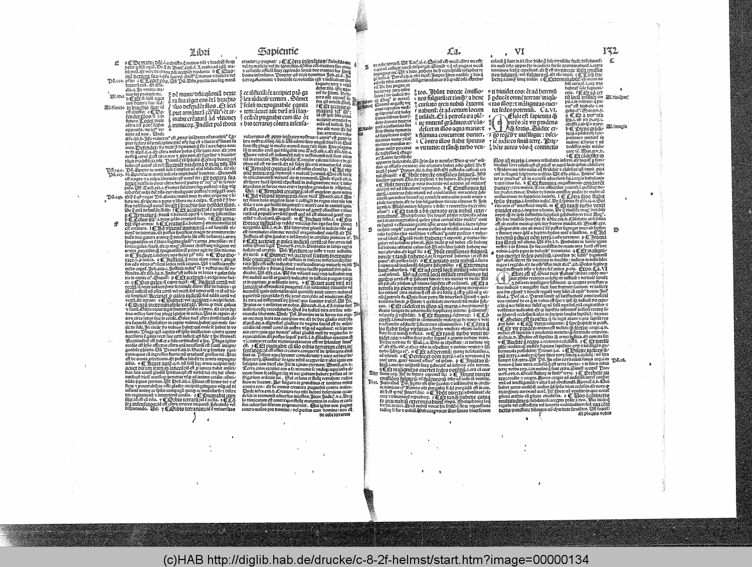 http://diglib.hab.de/drucke/c-8-2f-helmst/00000134.gif